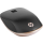 HP HP 410 Slim Bluetooth - srebrny - 1108873 - zdjęcie 2